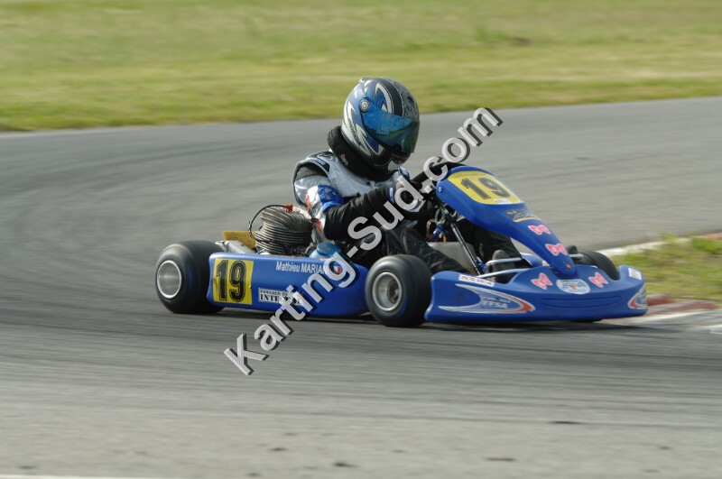 DSC_0888 (2).JPG